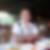 Profilbild von Mike Pitzler