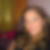 Profilbild von Janine Fibranz