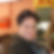 Profilbild von Dimuth Malzahn