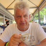 Profilfoto von Thomas Vogel
