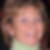Profilbild von Angelika Elbracht