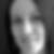Profilbild von Aline Milchewski