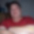 Profilbild von Manfred Winter