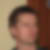 Profilbild von Armin Graf