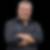 Profilbild von Michael Nitsche