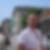 Profilbild von Björn Rieckhoff