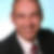Profilbild von Norbert Sickenius 