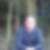 Profilbild von Adolf Bücken