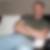 Profilbild von Thomas - Tom Wilms