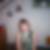 Profilbild von Anne-Kathrin Benicke