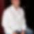 Profilbild von Andreas Muenker