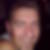 Profilbild von Roland Speil Neuhold