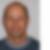 Profilbild von Hartmut Gogol