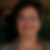 Profilbild von Karen Brombacher