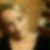 Profilbild von Annett Linke