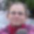 Profilbild von Ernestine Zobel