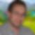 Profilbild von Mario Brembach