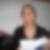 Profilbild von Claudia Karaagac