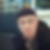 Profilbild von Mario Wulf