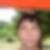 Profilbild von Martin Rodriguez Bejar