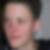 Profilbild von Ulrike Homann