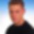 Profilbild von Sebastian Vogt