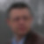 Profilbild von Roland Schwarzwälder