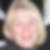Profilbild von Susanne Dörr