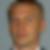 Profilbild von Maik Schubert