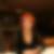 Profilbild von Sabine Wuttke