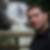 Profilbild von Philipp Roden