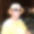 Profilbild von Frank Lauenroth