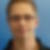 Profilbild von Mario Freiberger