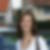 Profilbild von Sandra Keim