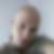 Profilbild von Christian Ripphahn