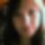 Profilbild von Julia Barthelmes