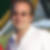 Profilbild von Martin Ernerth