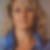 Profilbild von Magdalena Grober