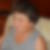 Profilbild von Sylvia Jäger