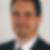 Profilbild von Jörg Schrader