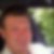 Profilbild von Bernhard Schnurrer