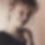 Profilbild von Karin Deppe