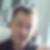 Profilbild von Raimund Jäger