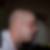 Profilbild von Felix Karneil
