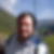 Profilbild von Thomas Heising