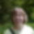 Profilbild von Sabine Handke