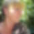 Profilbild von Christine Detlefsen