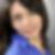 Profilbild von Rita Tottermann