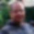 Profilbild von Toni Kempa
