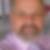 Profilbild von Helmut Schmidt